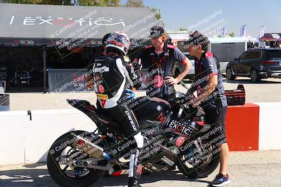 media/Aug-12-2023-CRA (Sat) [[cef4f9ffb2]]/Around the Pits/